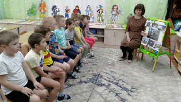 Путешествие в красноярский заповедник «Столбы» Путешествие в красноярский заповедник «Столбы».