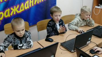 Занятия с педагогами доп. образования. Занятия с педагогами доп. образования.