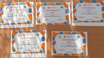 Участие в Краевом семейном финансовом фестивале. Группа "Знайки". Участие в Краевом семейном финансовом фестивале. Группа "Знайки".