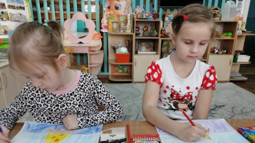 День неизвестного солдата. Группа "Знайки". День неизвестного солдата. Группа "Знайки".