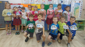 Неделя «Дом. Мебель. Электроприборы». Группа "Ромашка" Неделя «Дом. Мебель. Электроприборы». Группа "Ромашка".