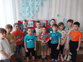 Беседа "Блокада Ленинграда" в группе «Знайки» Беседа "Блокада Ленинграда" в группе «Знайки».