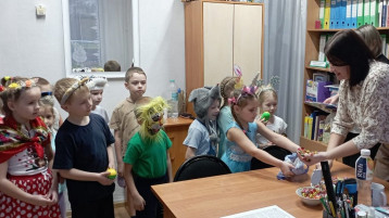 Рождественские Колядки в старшей-подготовительной группе «Знайки». Рождественские Колядки в старшей-подготовительной группе «Знайки».