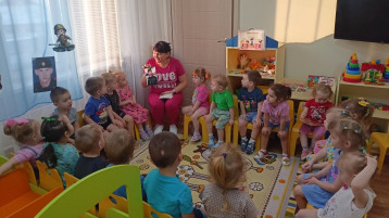 Проект «Папин день». Группа "Сказка". Проект «Папин день». Группа "Сказка".