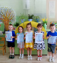 «Весна, Красна». Группа "Капелька" «Весна, Красна». Группа "Капелька".
