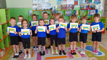 Неделя "Транспорт". Группа "Капелька". Неделя "Транспорт". Группа "Капелька".