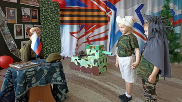 «Как заяц в армию пошел». Группа "Веснушки" «Как заяц в армию пошел». Группа "Веснушки".