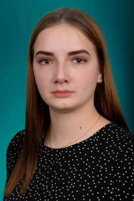 Воспитатель Блинцова Татьяна Александровна Воспитатель Блинцова Татьяна Александровна