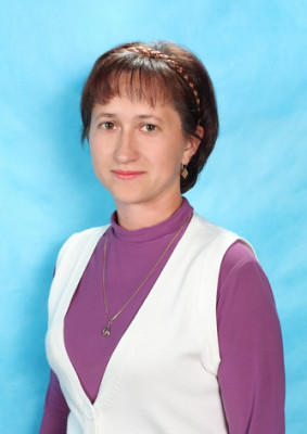 Воспитатель Великих Татьяна Викторовна Воспитатель Великих Татьяна Викторовна
