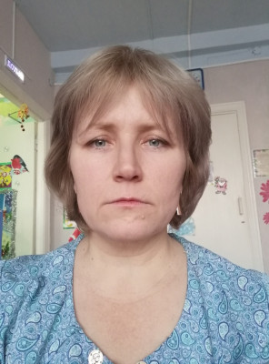 Младший воспитатель Деревнина Татьяна Васильевна Младший воспитатель Деревнина Татьяна Васильевна