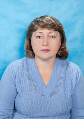 Младший воспитатель Ерыгина Екатерина Павловна Младший воспитатель Ерыгина Екатерина Павловна