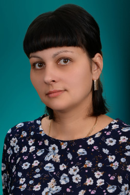 Воспитатель Лобова Наталья Юрьевна Воспитатель Лобова Наталья Юрьевна
