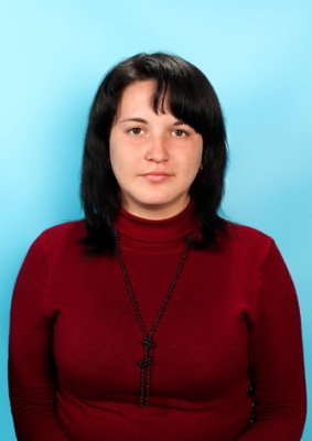 Секретарь-делопроизводитель Сиянова Ирина Геннадьевна
