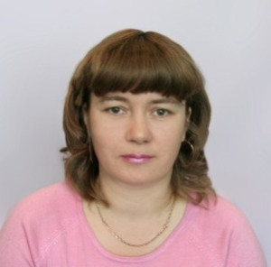Машинист по стирке белья Мингалёва Алена Евгеньевна Машинист по стирке белья Мингалёва Алена Евгеньевна
