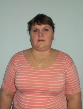 Повар Можаровская Галина Николаевна Повар Можаровская Галина Николаевна