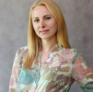 Воспитатель Вагнер Татьяна Сергеевна Воспитатель Вагнер Татьяна Сергеевна